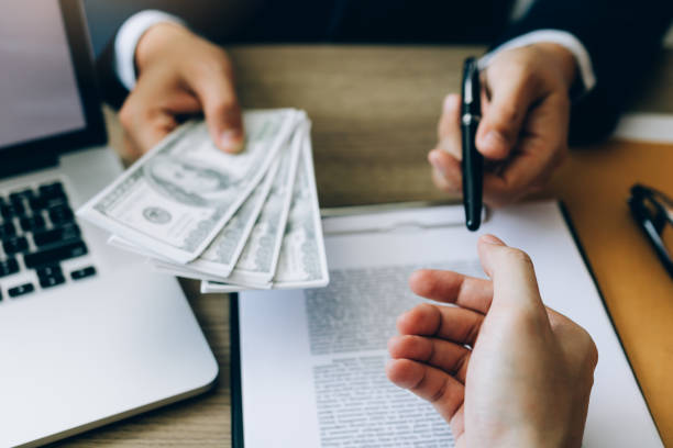 Best Home Equity Loans  in Taft, TX