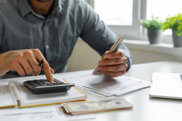 Best Unsecured Loans  in Taft, TX