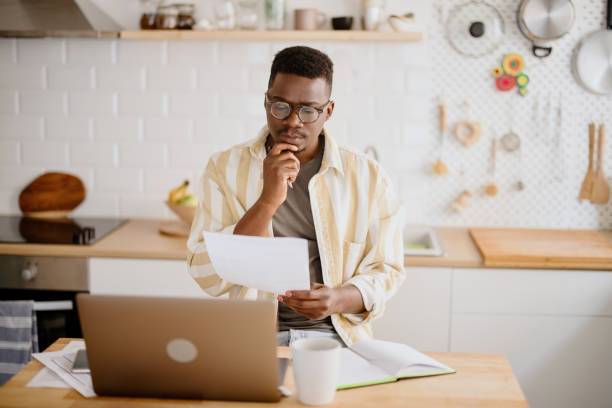 Best Credit Repair Services  in Taft, TX
