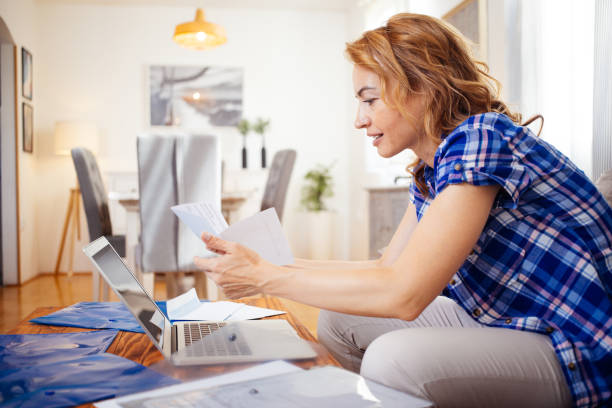 Best Loan Documentation Assistance  in Taft, TX