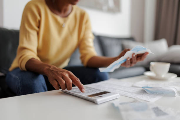 Best Home Loans (Mortgages)  in Taft, TX