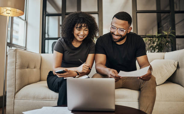Best Home Equity Lines of Credit (HELOC)  in Taft, TX