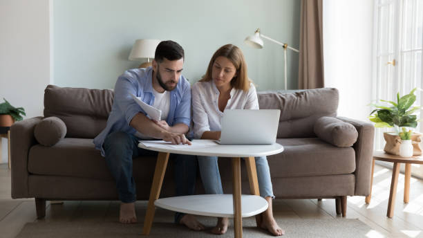  Taft, TX Loan Agency Pros
