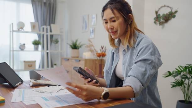 Best Loan Documentation Assistance  in Taft, TX