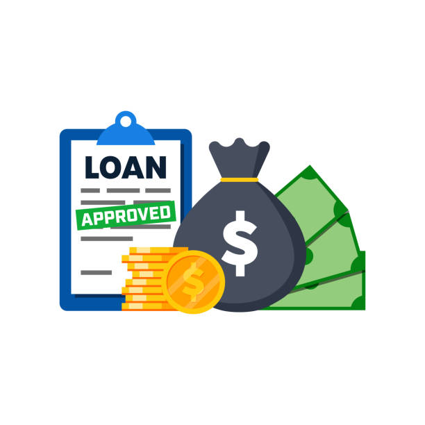 Best Loan Comparison Services  in Taft, TX