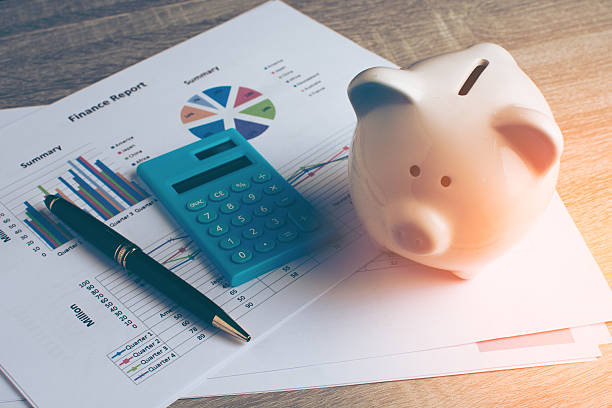 Agricultural Loans in Taft, TX