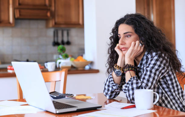 Best Small Business Administration (SBA) Loans  in Taft, TX