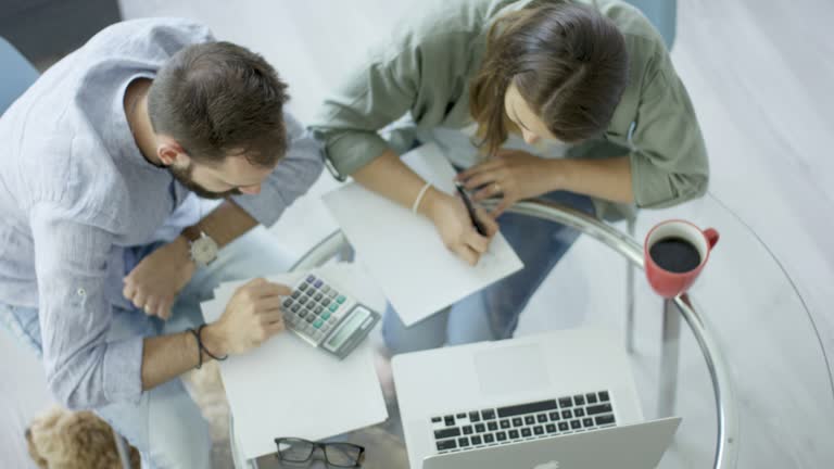 Best Agricultural Loans  in Taft, TX